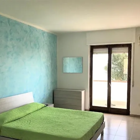 In Bb - Cicasub And Holiday Homes Double 1